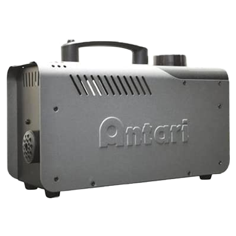 Z800Ⅱ スモークマシン | 撮影機材や放送機材のレンタル メディア・リース