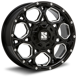 XJ06｜XTREME-J｜製品情報｜エムエルジェイ