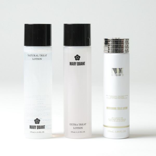 化粧水 | MARY QUANT ONLINE SHOP | マリークワント オンラインショップ