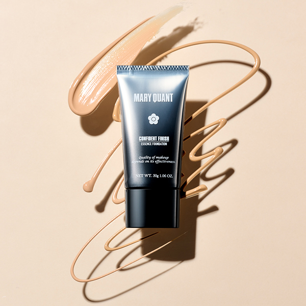 メタルデイジーサイドゴア ブーツ | MARY QUANT ONLINE SHOP | マリー