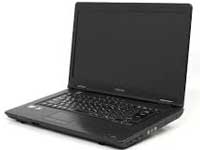 Toshiba DynaBook B550/B Satellite Memory RAM Upgrades - Low Cost