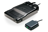 二輪車用ETC2.0／ETC車載器