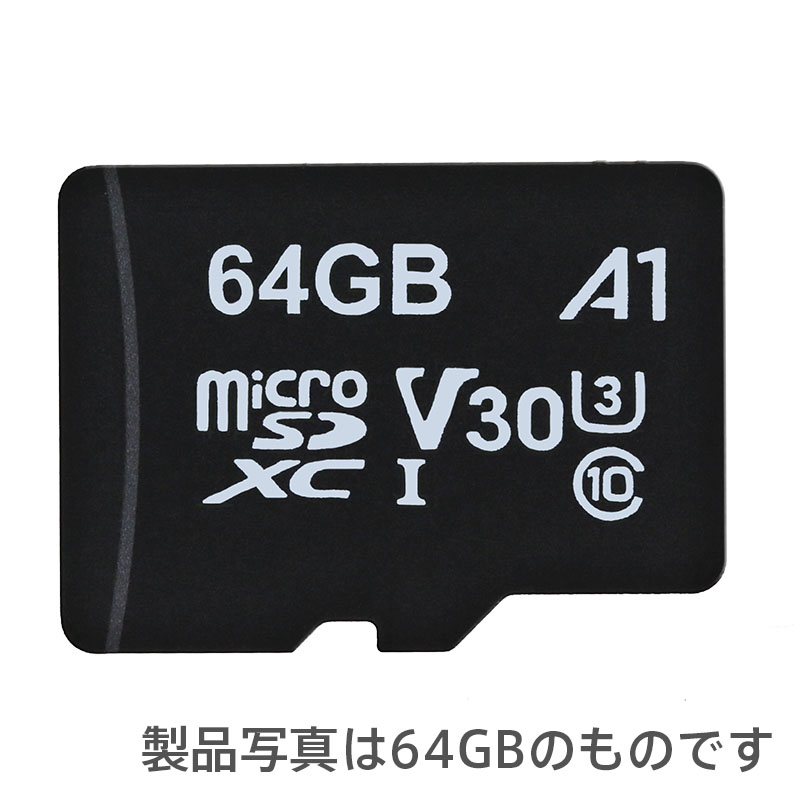 Bluetooth Bluetooth スピーカー アメ車 1/18 USBメモリ MicroSD