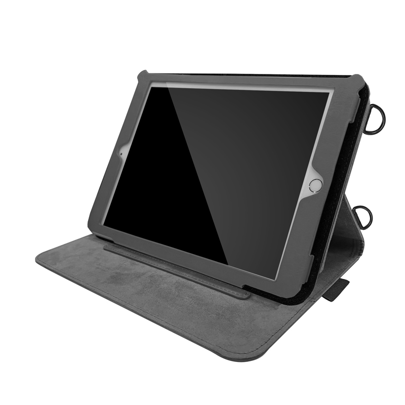 iPad 10.2inch (第9世代/第8世代/第7世代) / iPad Air 10.5inch (第3