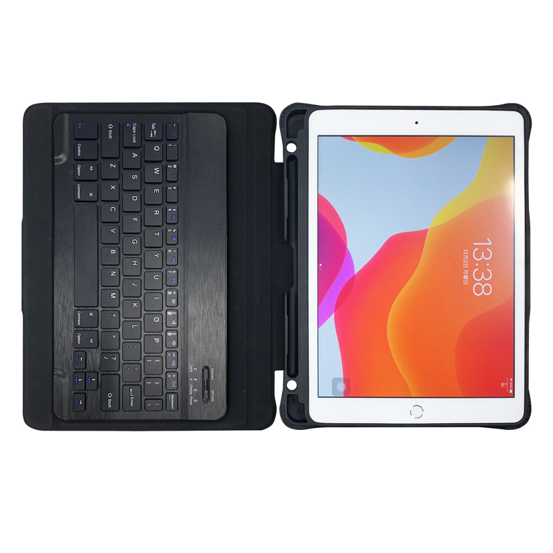 受注生産専用】iPad 10.2inch (第9世代/第8世代/第7世代) / iPad Air