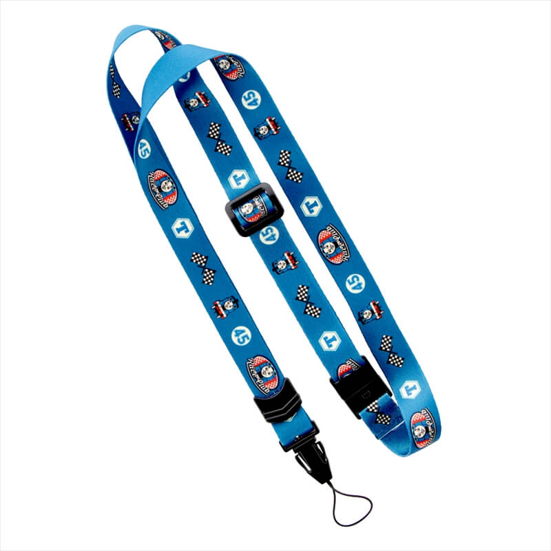 mastermind japan スワロフスキー ストラップ mastermind japan