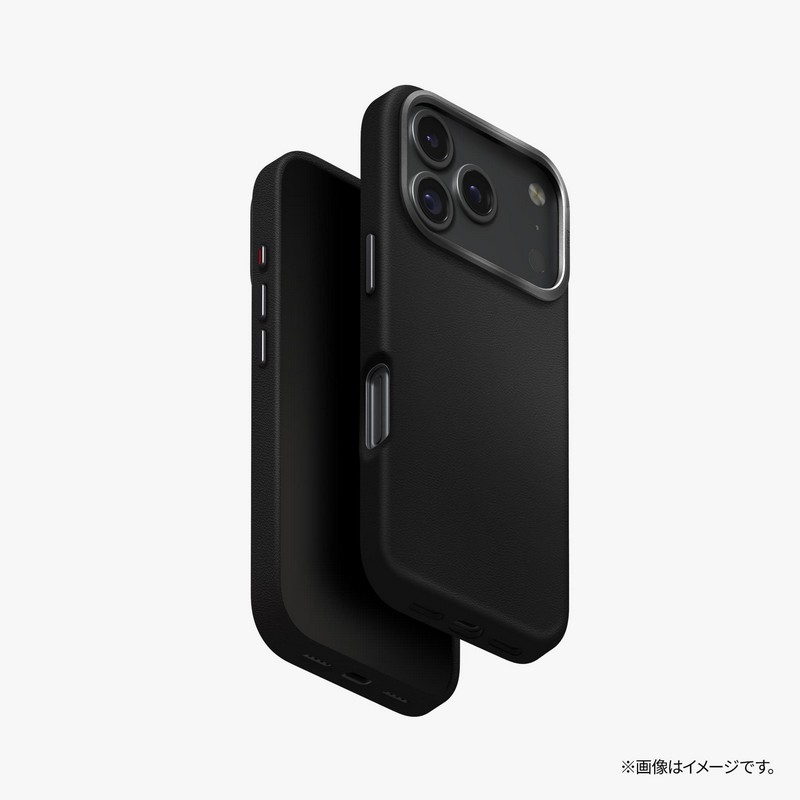 iPhone 17 Pro LYDEN CARAMEL｜スマホ(タブレット)アクセサリー総合