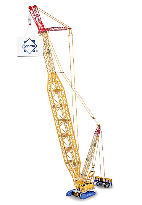 モデルトラックファクトリー