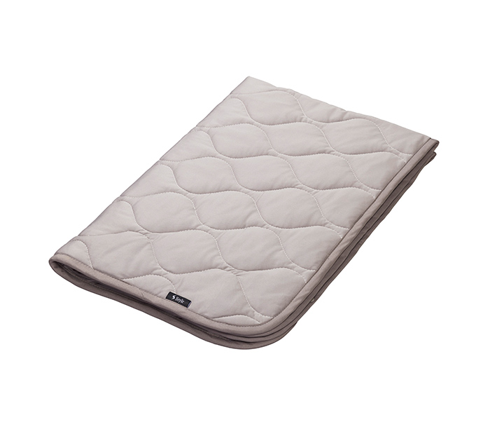 Style Dr.CHAIRシリーズに新ラインナップ登場 。「Style Dr.CHAIR Heat