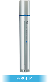 Obleu CosmeCartridge（オーブル コスメカートリッジ）| Obleu