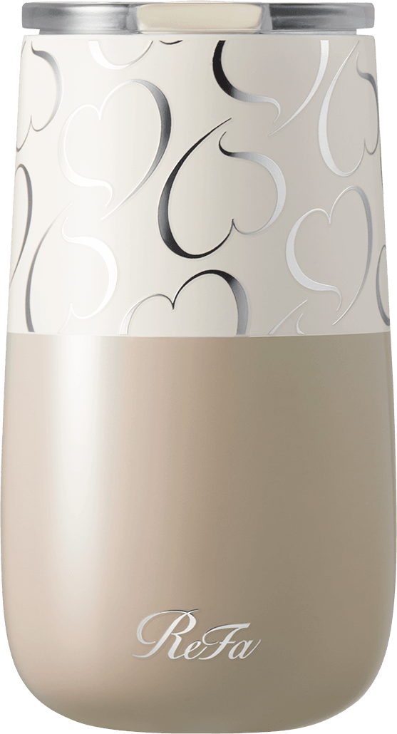 Club Aira（クラブアイラ）会員制ビューティープログラム | ReFa