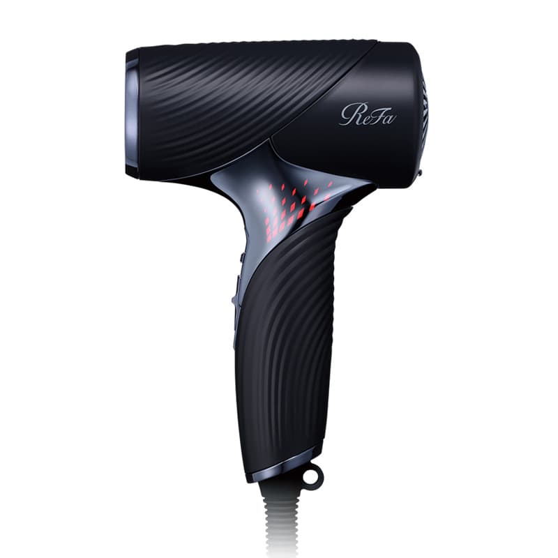 リファビューテック ドライヤー SE｜ドライヤー｜ReFa（リファ）公式