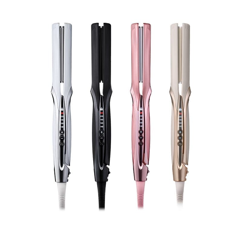 ReFa ストレートアイロン RE-AC02A 2022年製 リファ MTG