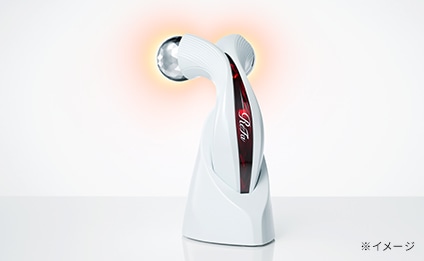 リファウォーミー（温熱ローラー） | 美容機器 | ReFa（リファ）公式