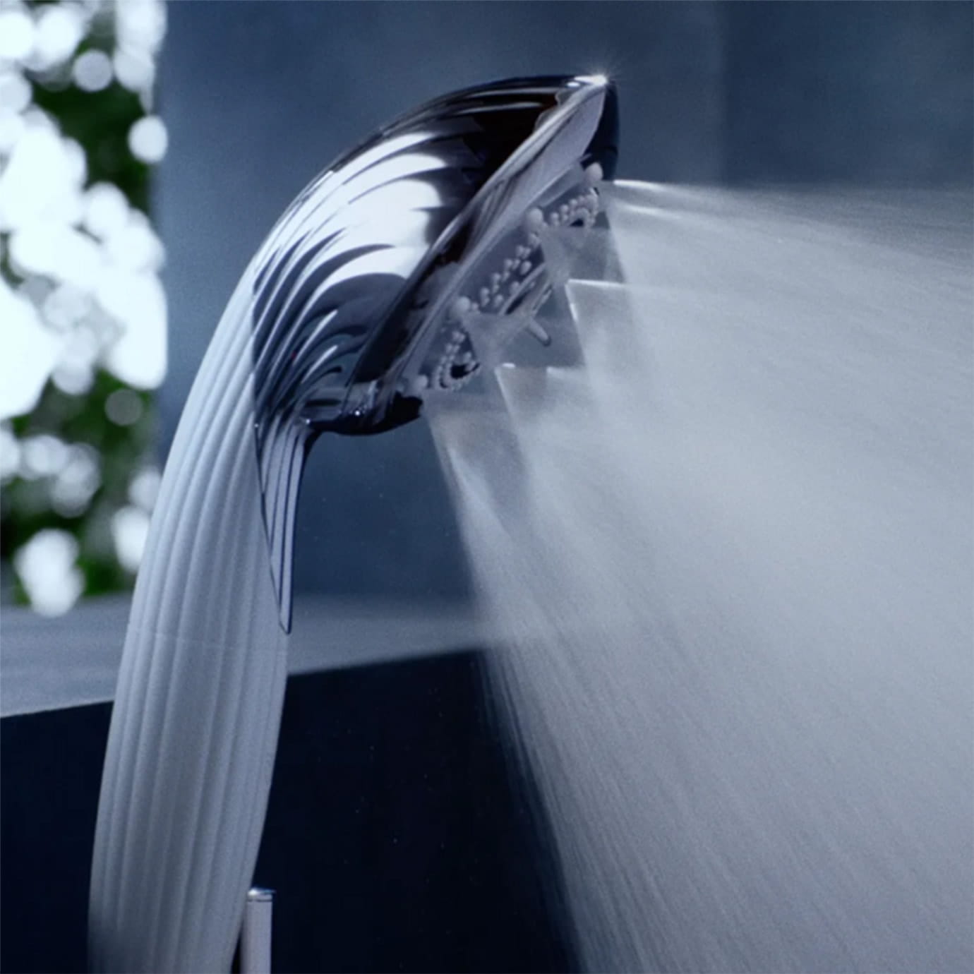 リファファインバブル ピュア（塩素低減） | シャワー | ReFa（リファ