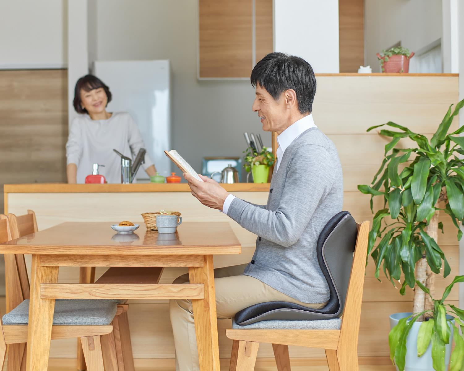 レビュー 姿勢】社員がおすすめするStyle（スタイル）ブランド商品