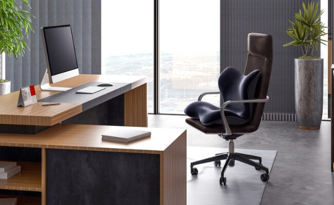 MTG Style PREMIUM DX スタイルプレミアムデラックス MTG Style