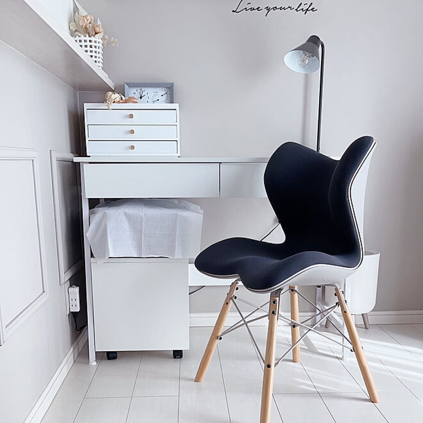 姿勢 負担軽減】スタイルチェアピーエム | Style健康Chair｜MTG ONLINESHOP