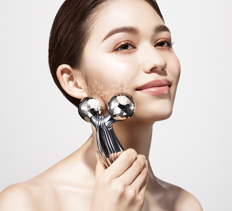 リファカラットレイ（ポイント限定） | 美容機器 | ReFa（リファ）公式