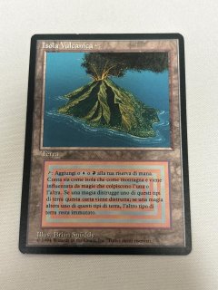 デュアルランド/Dual Land - MTG専門店 Initiative