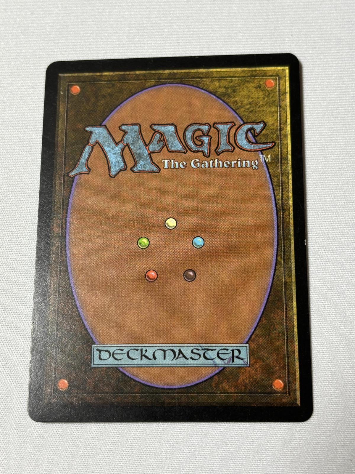 裏切り者の都/City of Traitors》[EXO] SP - MTG専門店 Initiative