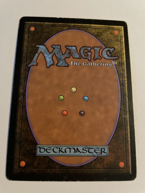 Underground Sea》[LEB] MP - MTG専門店 Initiative