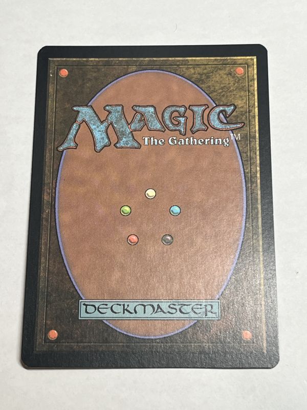 Foil】《汚染された三角州/Polluted Delta》[ONS] - MTG専門店 Initiative