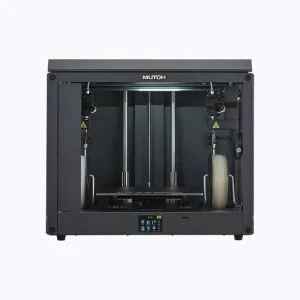 XpertJet C641SR Pro | 武藤工業株式会社