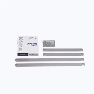 XpertJet C641SR Pro | 武藤工業株式会社