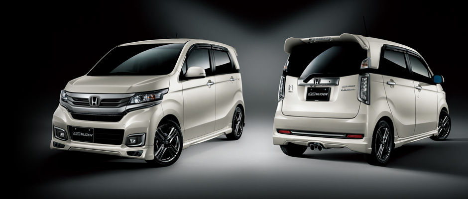 eikouaiさま専用 WGN26個 mv_img01.jpg