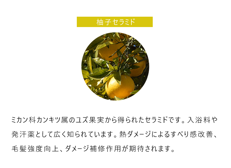 定期購入》MUKII THE serum shampoo＆treatment《serum シャンプー