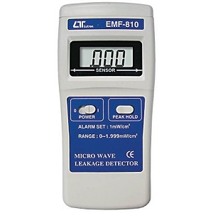 MPR-601W-02｜電力計｜電力計｜計測器 | 製品紹介 | マルチ計測器株式会社