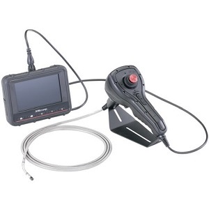 MPR-601W-02｜電力計｜電力計｜計測器 | 製品紹介 | マルチ計測器株式会社