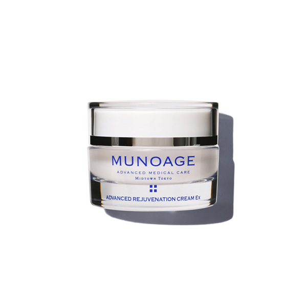 シャンプー（スカルプシャンプー）| MUNOAGE（ミューノアージュ）