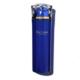 高機能ハリ弾力クリーム（ザ クリーム） | MUNOAGE（ミューノアージュ）