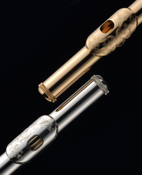 新宿会場｜Muramatsu Flute Fair 2025