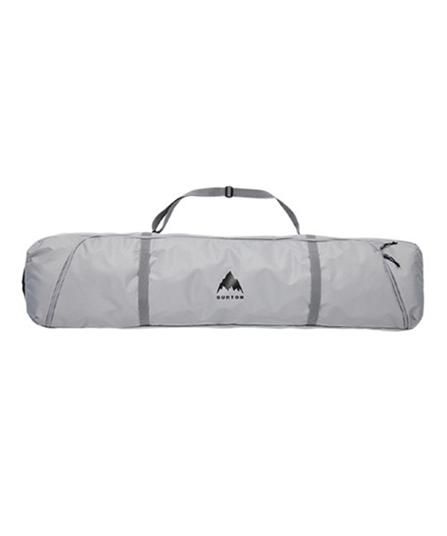 BURTON バートン SPACE-SACK スノーボード ボードケース 22-23モデル