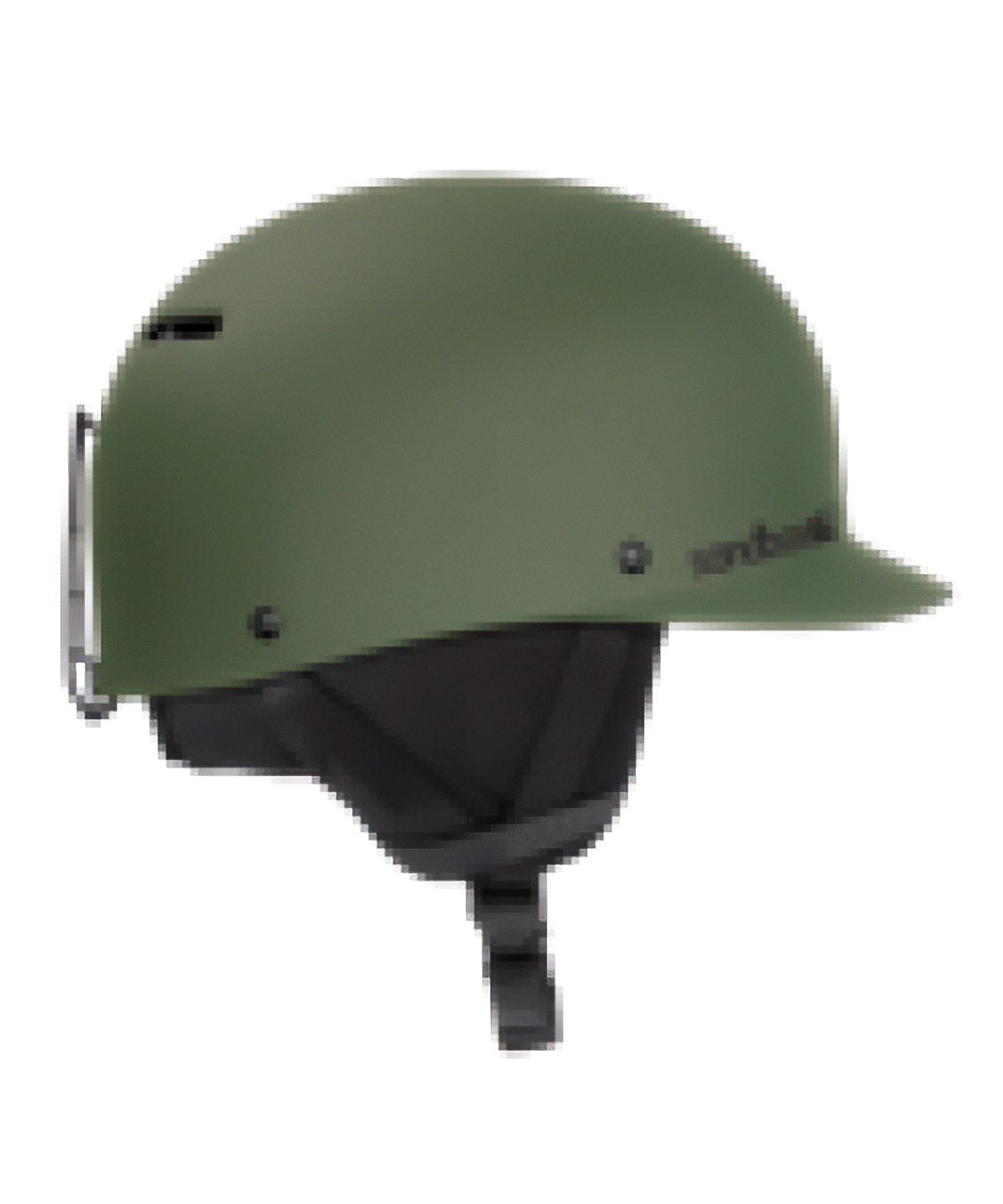 SANDBOX サンドボックス CLASSIC 2.0 SNOW FIT SYSTEM Asia Fit