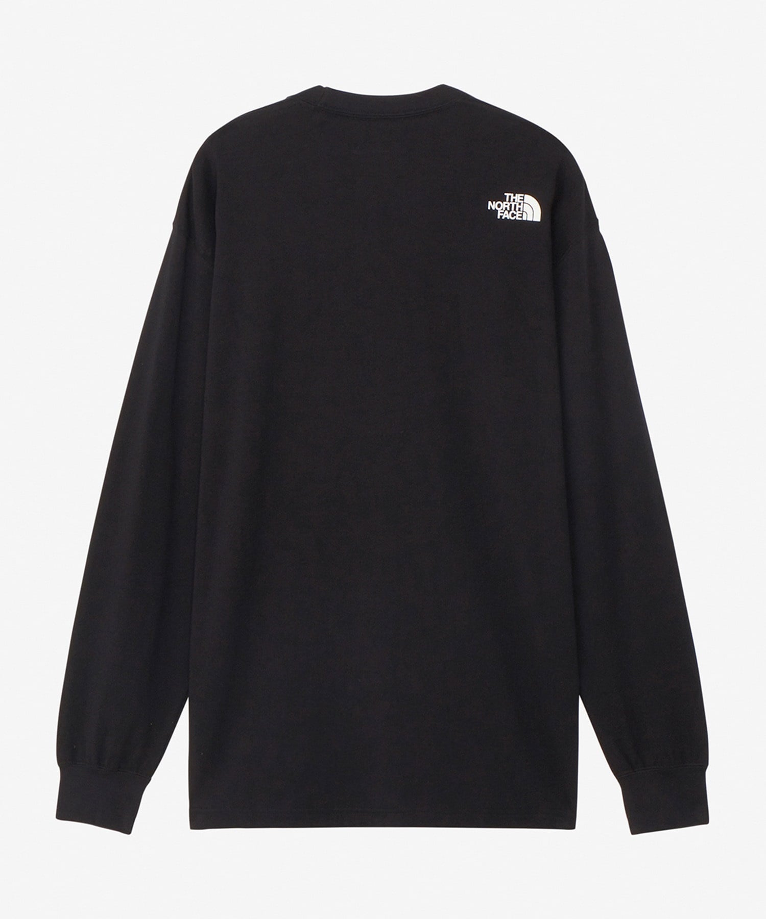 THE NORTH FACE ザ・ノース・フェイス レディース L/S Zoo Picker Tee