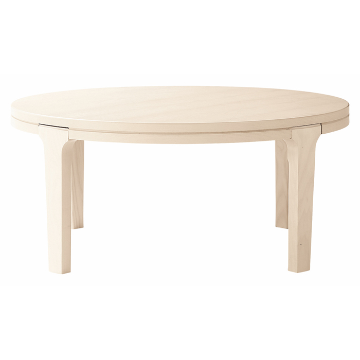 サイドテーブル BA-31D ベッド小物 CHERRY チェリー 桜屋工業 HOMEDAY