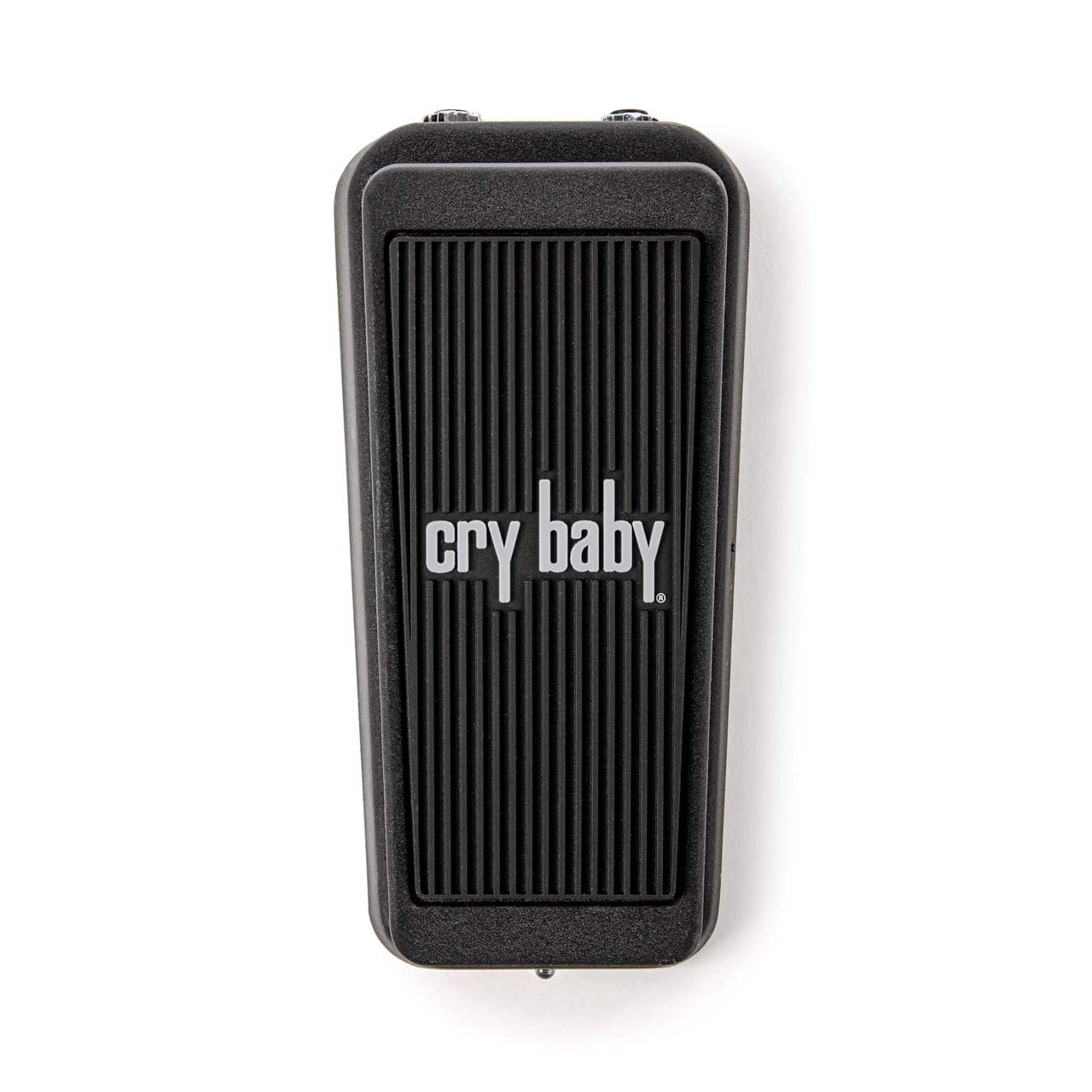 Jim Dunlop ミニワウペダルCBJ95 Cry Baby JUNIOR新品在庫状況をご確認