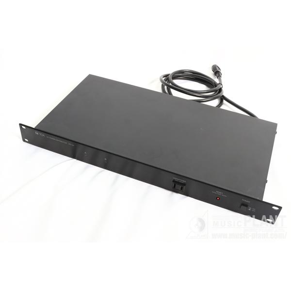 RAMSA 電源制御ユニットWU-L67中古()売却済みです。あしからずご了承