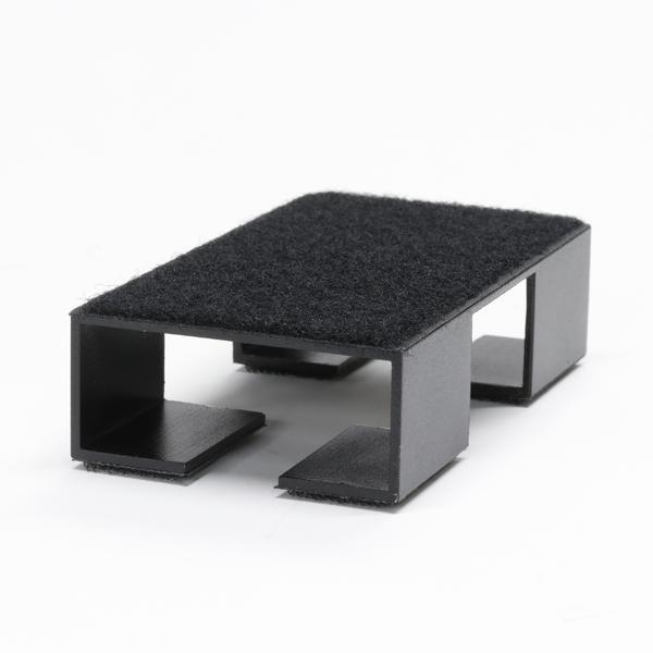 GRACE DESIGN FELIX 専用ハードケース SKB GRACE DESIGN ( グレース