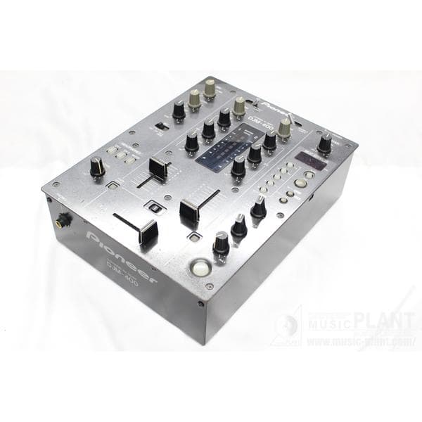 ALLEN & HEATH Xoneシリーズ DJミキサーXONE:23新品 | MUSIC PLANT WEBSHOP