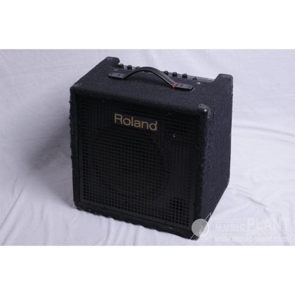 Roland キーボードアンプKC-500中古()売却済みです。あしからずご了承