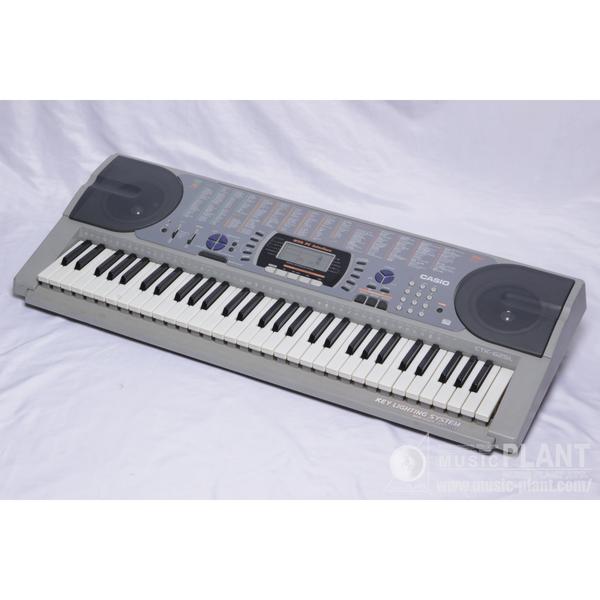 Roland シンセサイザーJX-10中古在庫あります! | MUSIC PLANT WEBSHOP