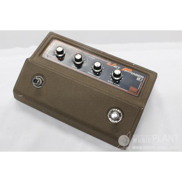 BOSS エフェクター / フェイザーPH-2 Super Phaser中古()売却済みです