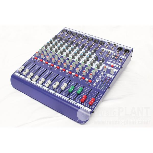 YAMAHA アナログコンソールMG32/14FX中古()売却済みです。あしからずご