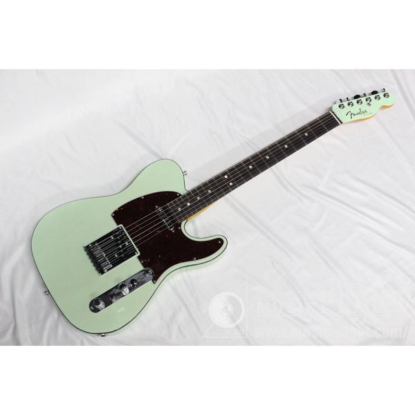 テレキャスター タイプ一覧 ページ | MUSIC PLANT WEBSHOP