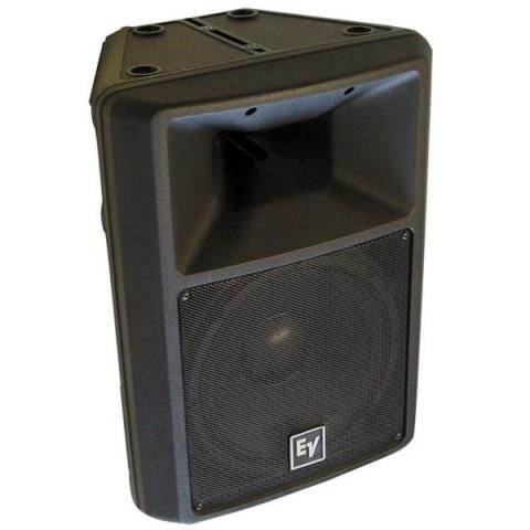 Electro-Voice(E/V) Sxシリーズ 正規輸入品!SR ラウドスピーカーSx300E